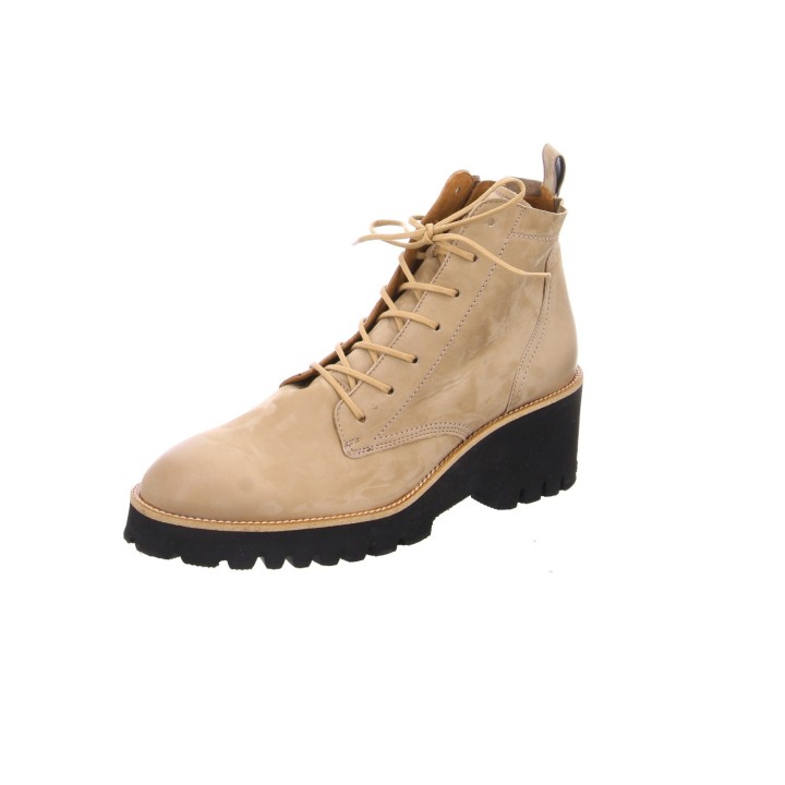 Paul Green beige 7,5