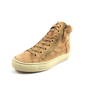 Paul Green beige 4,5