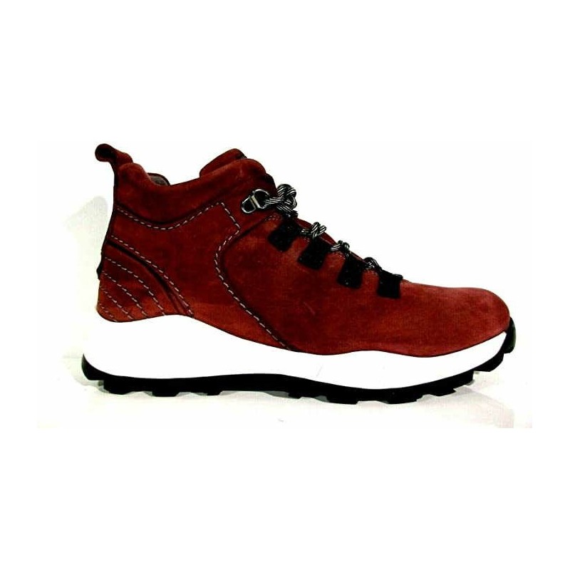 Gabor rot 5,5