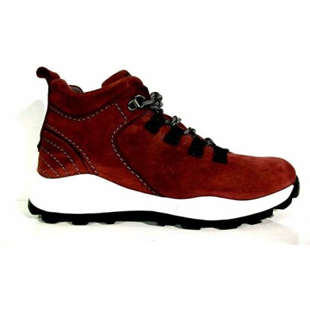 Gabor rot 5,5