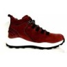 Gabor rot 5,5