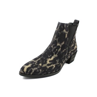 Paul Green schwarz 3,5