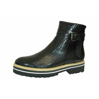 Lloyd Shoes GmbH Weiblich schwarz 4