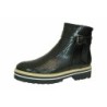 Lloyd Shoes GmbH Weiblich schwarz 4