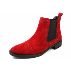 Paul Green rot 4,5