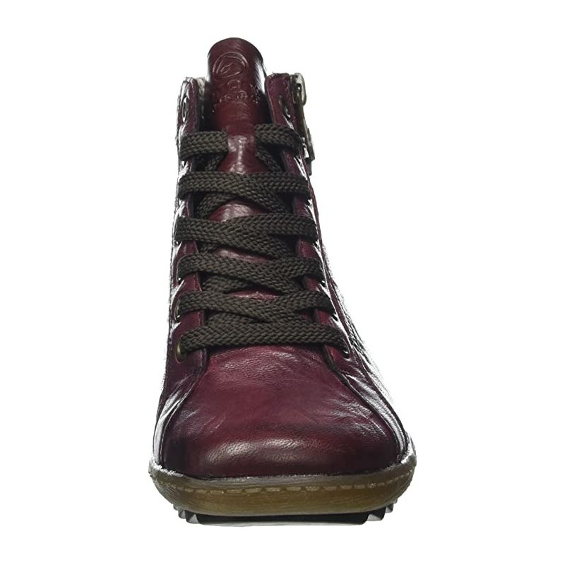 Remonte rot 37