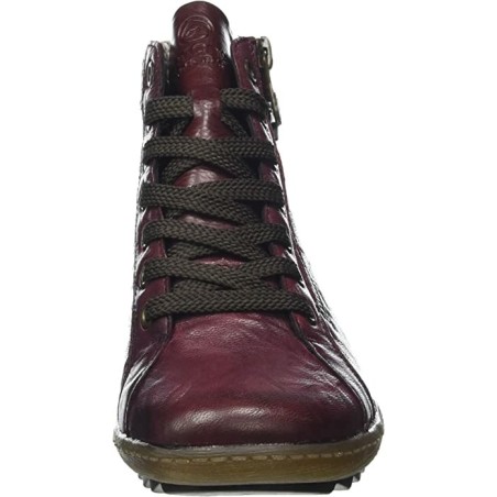 Remonte rot 37