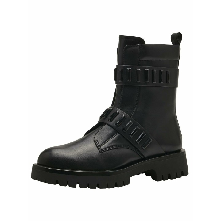 Tamaris Damen Stiefelette 1-25472-41 40
