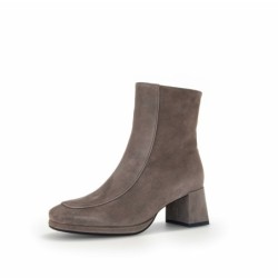 Gabor Damen Klassische Stiefeletten, Frauen Boots,Moderate M... 6,5