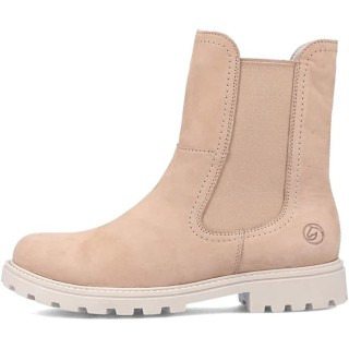Remonte beige 41