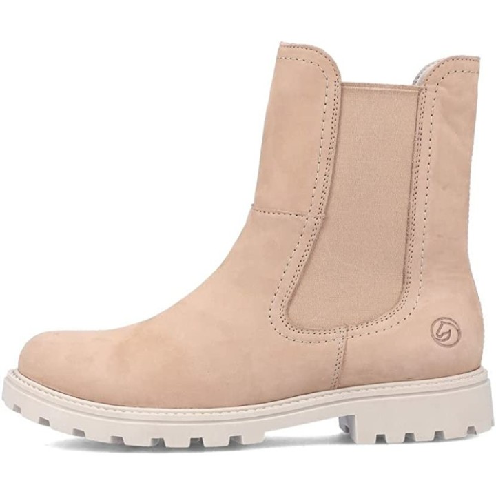 Remonte beige 41