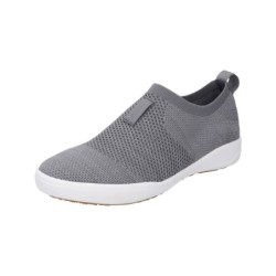 Josef Seibel SINA 64 grau 40