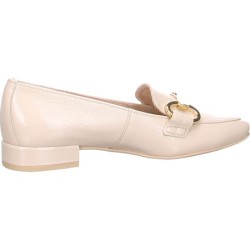 Paul Green beige 4