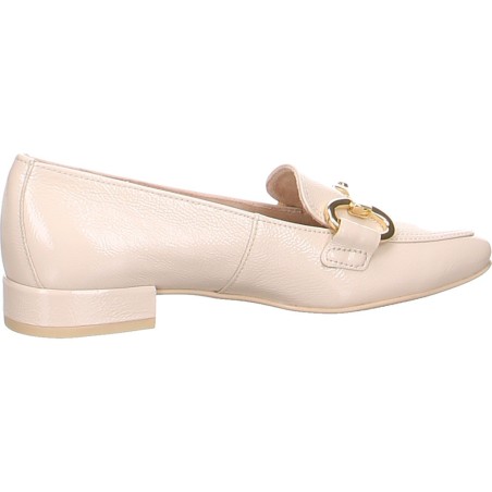 Paul Green beige 4