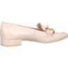 Paul Green beige 4