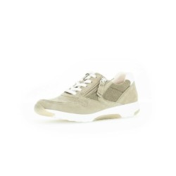 Gabor metall 8,5
