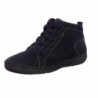 Josef Seibel Fergey 86 blau 37