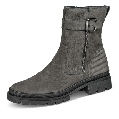Paul Green 9887 grau 4