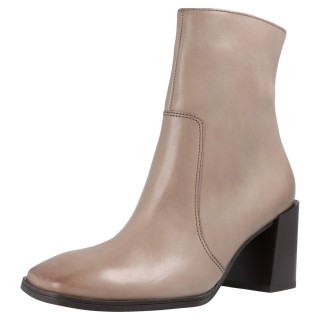 Paul Green 9076 beige 6