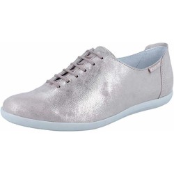 Mephisto 2781 natur 6,5