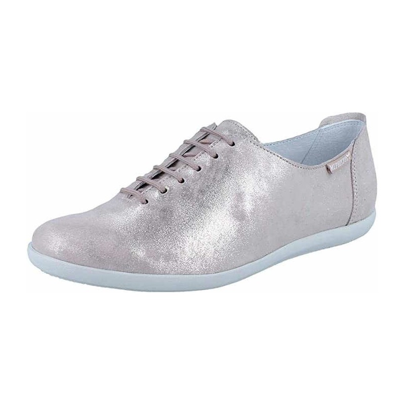 Mephisto 2781 natur 6,5