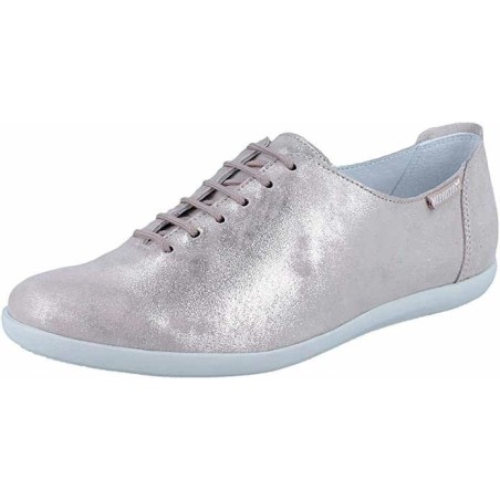 Mephisto 2781 natur 6,5