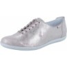 Mephisto 2781 natur 6,5