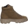 Christian Dietz 0072-9993-092/Schnürstiefelett khaki 7