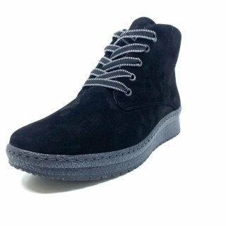 Semler Ilona schwarz 4