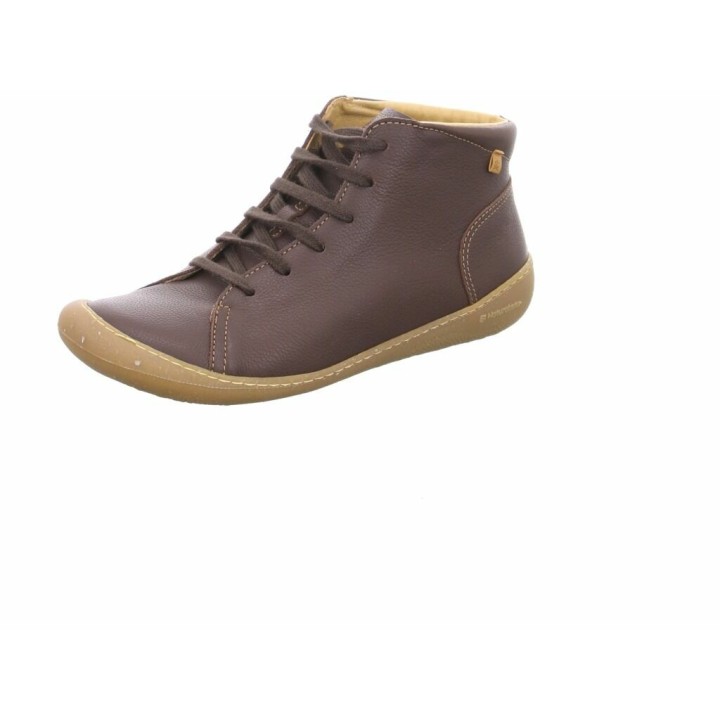 El Naturalista braun 38