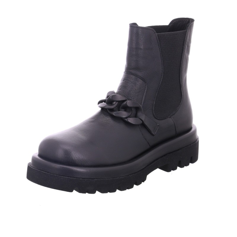 Lazamani schwarz 37