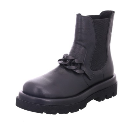 Lazamani schwarz 37
