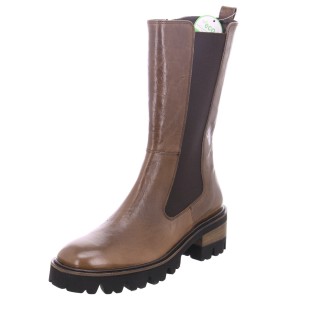 Paul Green braun 5,5