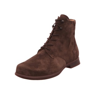 Think Pensa braun 42