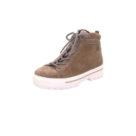 Gabor taupe 7