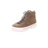 Gabor taupe 7