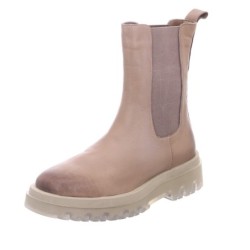 Lazamani taupe 37