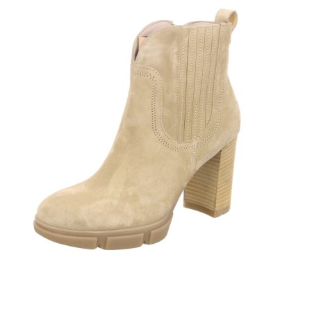 Paul Green beige 7