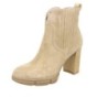Paul Green beige 7