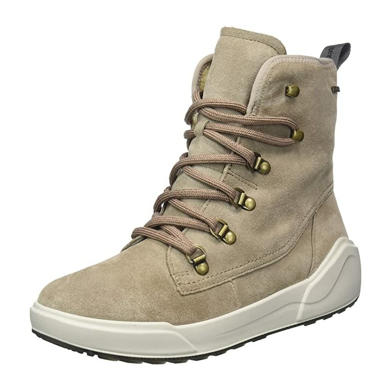 Superfit beige 6