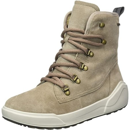Superfit beige 6