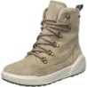 Superfit beige 6