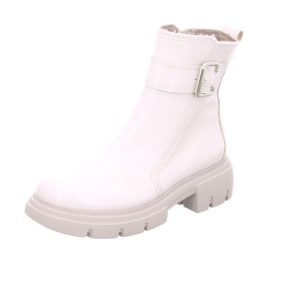 Paul Green beige 3,5