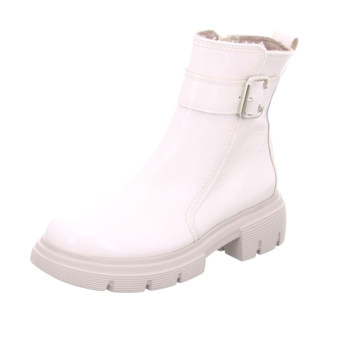 Paul Green beige 3,5