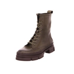 Lloyd Shoes GmbH Umi grün 4,5