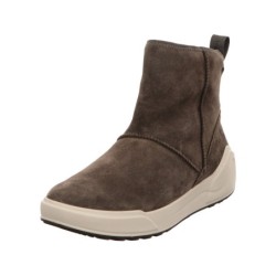 Superfit Stiefelette Winter Damen Grau Cosy/Ossid dunkel_gra... 4