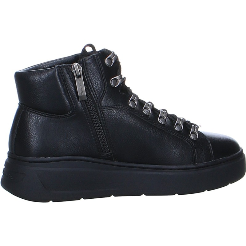 Tamaris TAMARIS 1-1-25850-27/093 schwarz 37