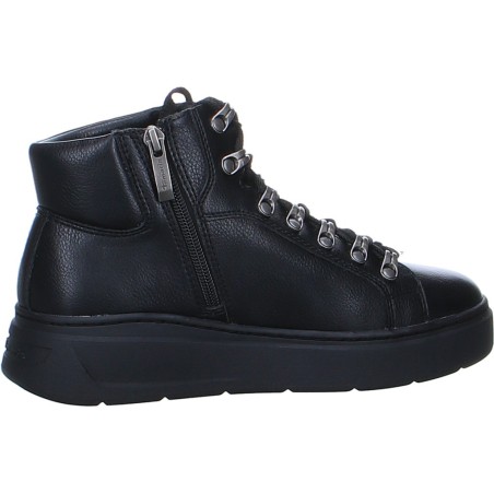 Tamaris TAMARIS 1-1-25850-27/093 schwarz 37
