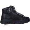 Tamaris TAMARIS 1-1-25850-27/093 schwarz 37