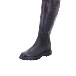 Paul Green schwarz 6,5